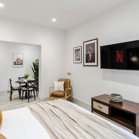 Tooting - Your Apartment ロンドン エクステリア 写真
