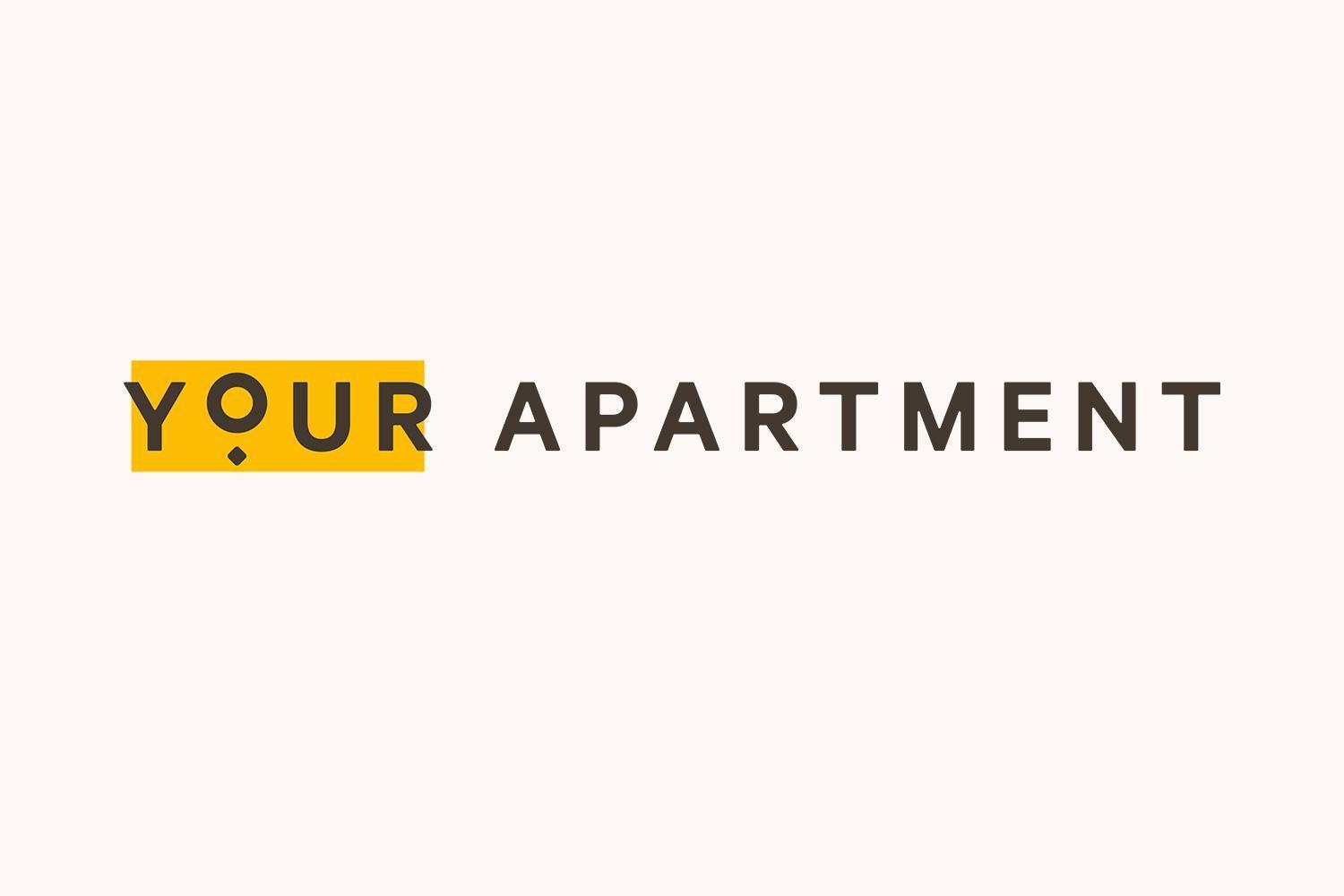 Tooting - Your Apartment ロンドン エクステリア 写真